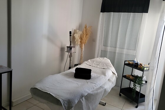 Fam beauty - photo 2