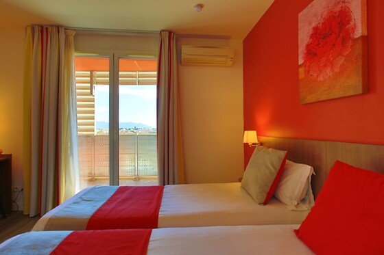 Online Booking EPS - photo 7
