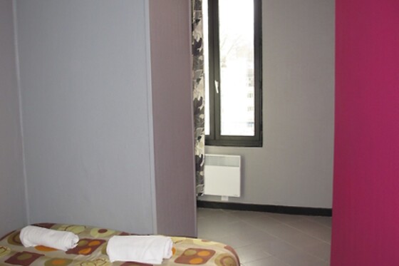 Online Booking EPS - photo 10