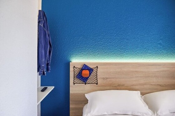 Online Booking EPS - photo 3