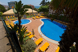 CAMPING EL FAR