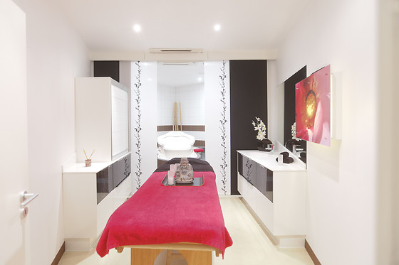 Le Palais de la beauté - photo 0