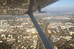 Fly Academy