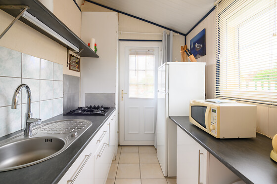 Le Moulin à Rêves - photo 17
