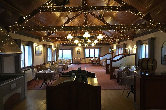 La ferme du grand air - photo 4