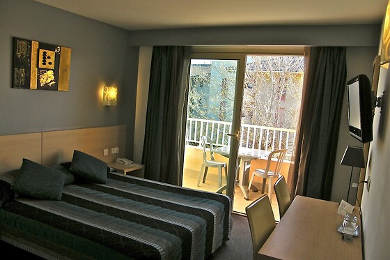 Online Booking EPS - photo 5