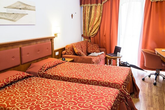 Online Booking EPS - photo 1