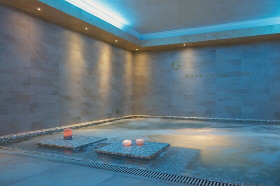 Online Booking EPS - photo 3
