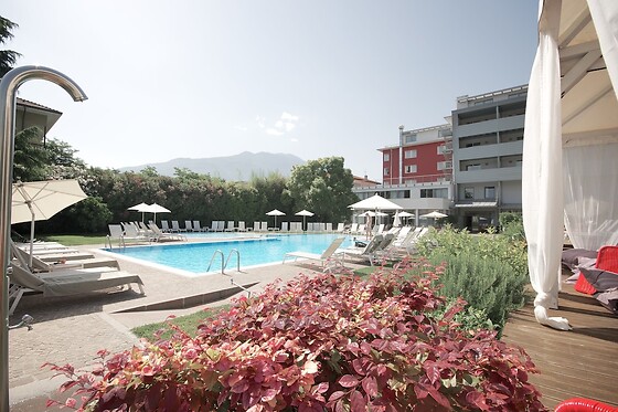 Online Booking EPS - photo 3
