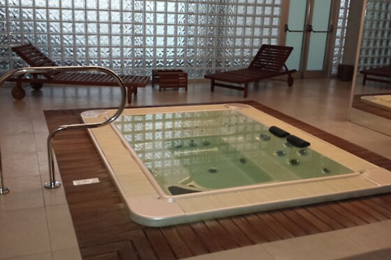 Online Booking EPS - photo 3