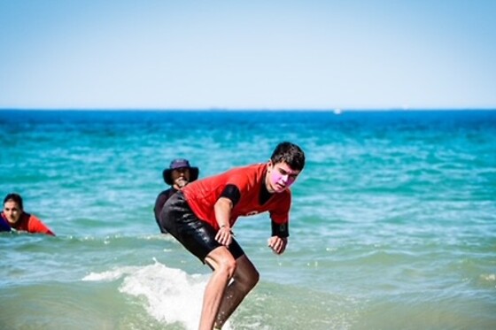 SOUTH COAST - photo 3