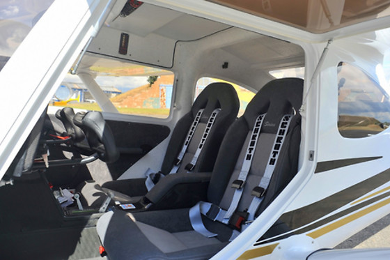 Mach-01 - photo 10