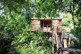 Cabanes de Brassac