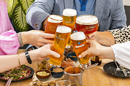 Fletcher Hotel-Restaurant Heidehof