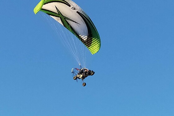 BIZIFLY - photo 0