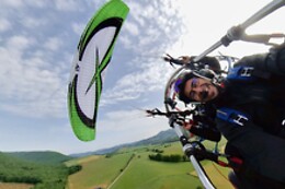 BIZIFLY
