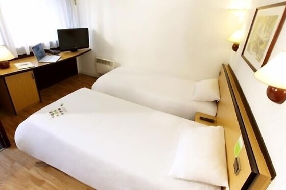 Online Booking EPS - photo 6