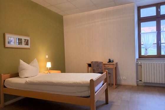 Online Booking EPS - photo 4