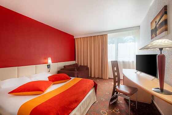 Online Booking EPS - photo 1