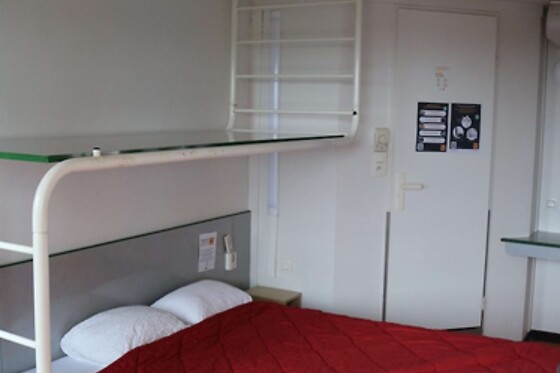 Online Booking EPS - photo 3