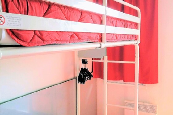 Online Booking EPS - photo 8
