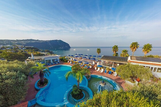 Online Booking EPS - photo 0
