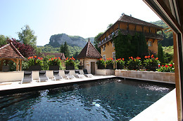 Castel Damandre