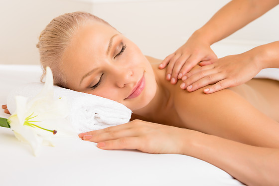 Subliyme Beauty - photo 4