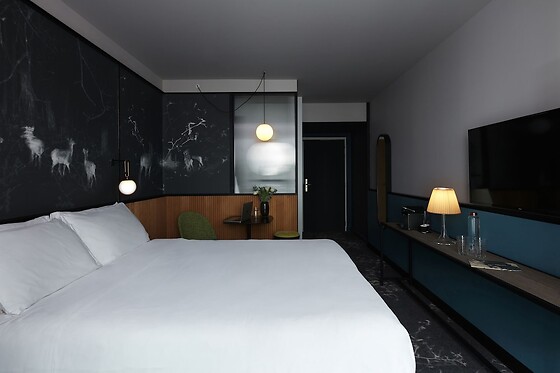 Online Booking EPS - photo 6