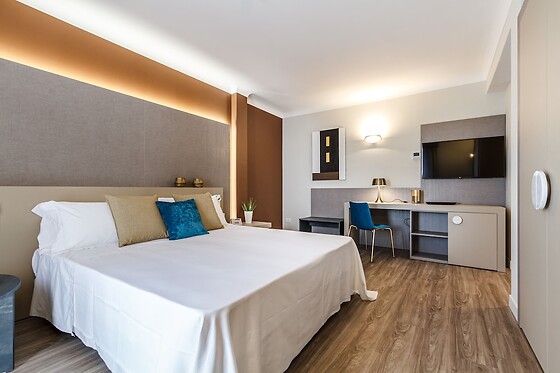 Online Booking EPS - photo 1