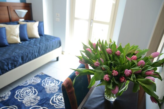 Online Booking EPS - photo 4