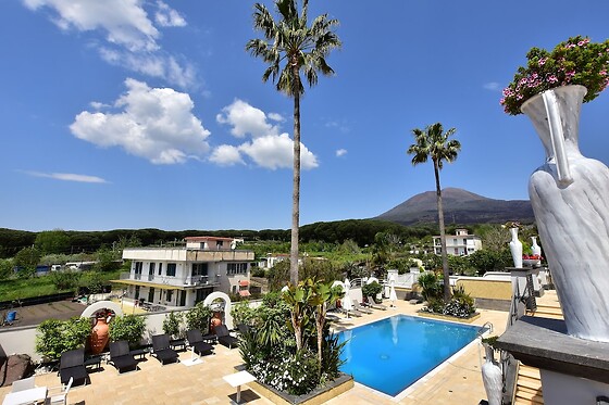 Online Booking EPS - photo 3