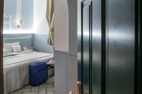 Online Booking EPS - photo 2