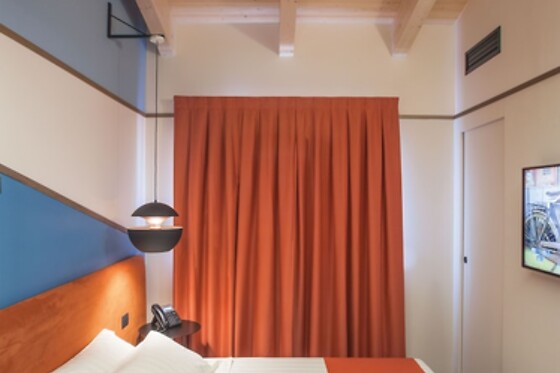 Online Booking EPS - photo 2