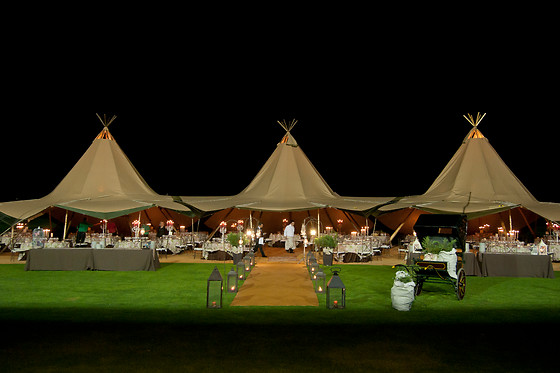 PALOMAREJOS GOLF - photo 0