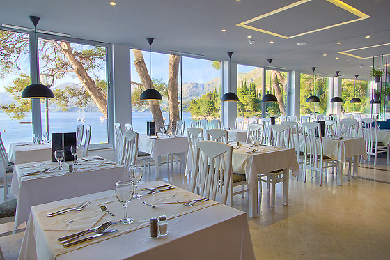 Hotel Cavtat - photo 5
