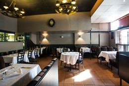 Le Rue Parmentier