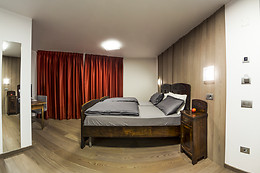 Agritur NonSoloMele