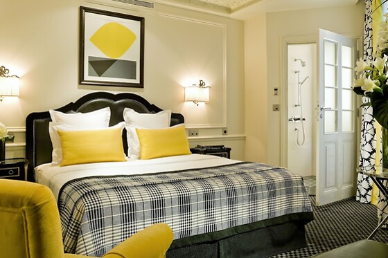 Online Booking EPS - photo 5