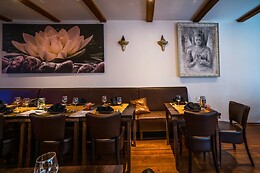 Thaise Keuken NaangNuan