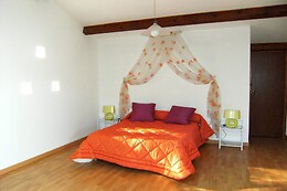 LE MERCOIRE