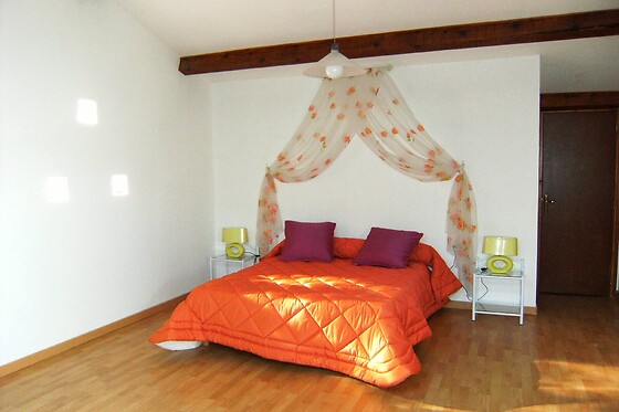 LE MERCOIRE - photo 1