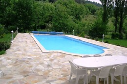 LE MERCOIRE