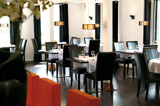 Fletcher Hotel-Restaurant De Witte Brug - photo 1