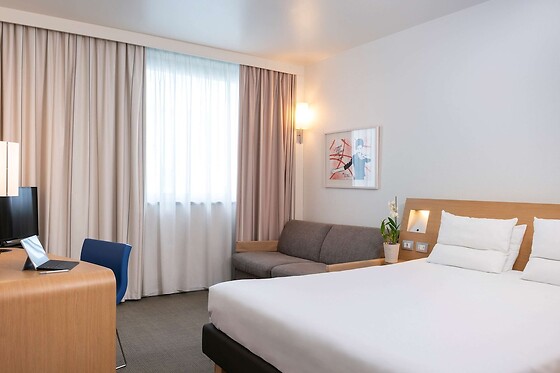 Online Booking EPS - photo 2