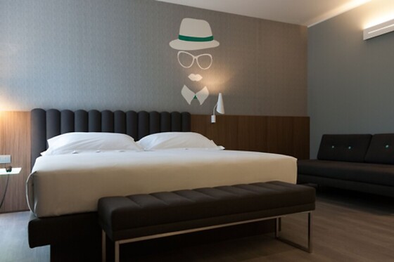 Online Booking EPS - photo 1