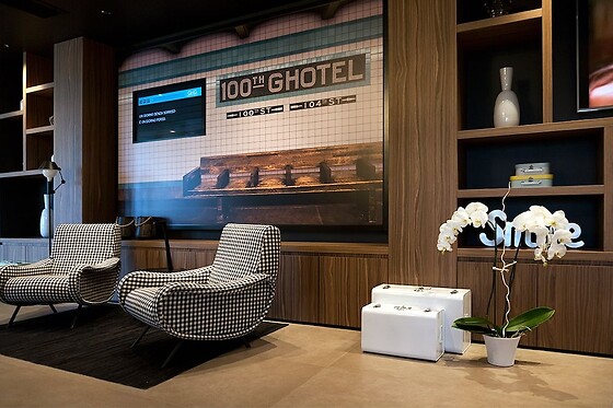 Online Booking EPS - photo 4