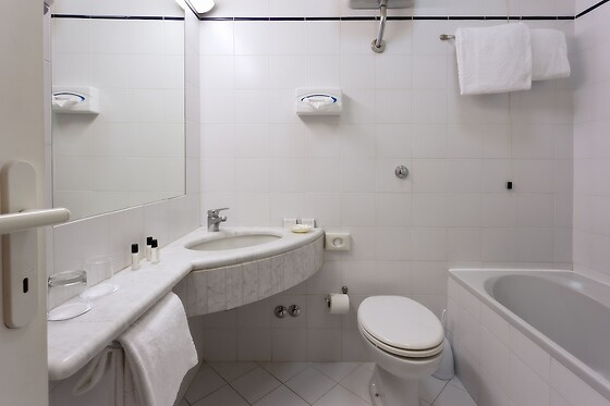 Online Booking EPS - photo 3
