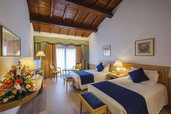 Online Booking EPS - photo 1