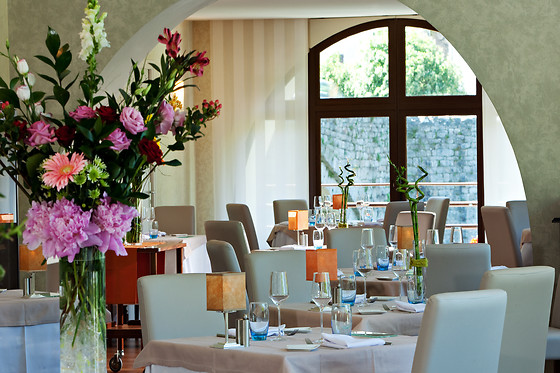 Hotel la Rivière - photo 5
